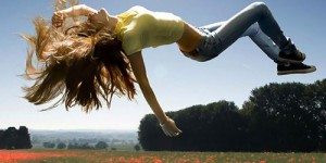 Сонник літати уві сні до чого сниться літати уві сні бачити уві сні