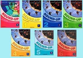 Англійська граматика. Аналіз кращих підручників і посібників