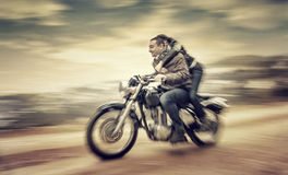 Сонник Мотоцикл до чого сниться Мотоцикл з коляскою: їхати кататися бачити уві сні