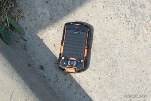 Сонник втратити телефон у сні: знайти телефон чужий до чого сниться?