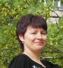 Надійні електричні конвектори від компанії Електролюкс