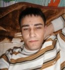 Електричні конвекторні обігрівачі Ensto