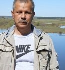 Конвектори від Dimplex для будинків і квартир