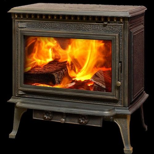 Печі каміни ооо євроком чавунні з димоходом: Амбра, Аоста, Барон відгуки Печі каміни ооо євроком чавунні з димоходом: Амбра, Аоста, Барон відгуки