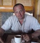 Водяні конвекторні обігрівачі Техно