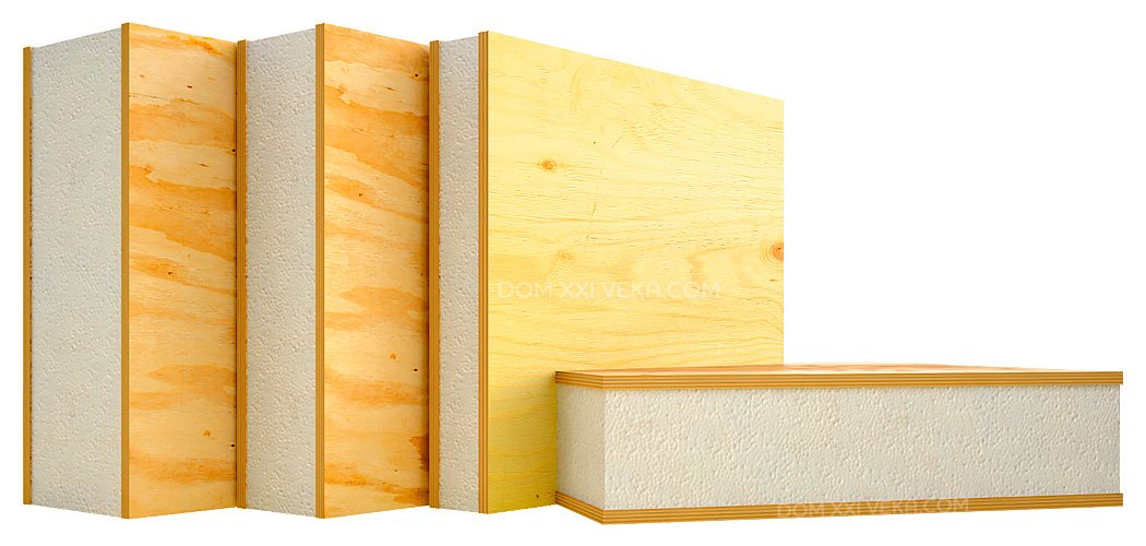 Панелі для ванної, важливі нюанси вибору даного матеріалу