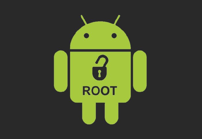 як зробити скріншот на телефоні: скрін екрану на різних версіях Android