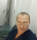 Водяні конвекторні обігрівачі Техно