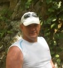 Словенські конвекторні обігрівачі Klima
