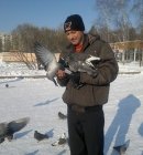 Водяні конвектори від торгової марки Ізотерм