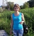 Чеські конвектори Minib для сухих і вологих приміщень