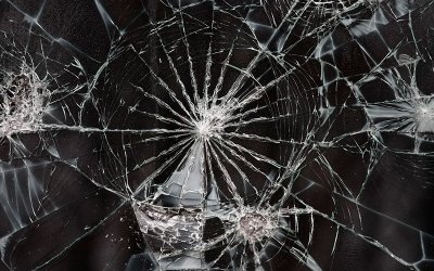 Скляні конвектори, їх пристрій і різновиди