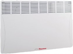 Електричні конвекторні обігрівачі Thermor