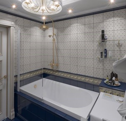 Безпрограшна класика