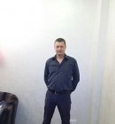 Французькі електричні конвектори Атлантік для будинку