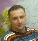 Електричні конвектори Noirot Spot E 3 1500 і користувальницькі відгуки