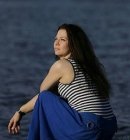 Конвекторні обігрівачі КСК 20 вітчизняного виробництва Конвекторні обігрівачі КСК 20 вітчизняного виробництва