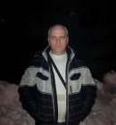 Конвектори Eva для водяних опалювальних систем