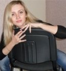 Французькі електричні конвектори Атлантік для будинку