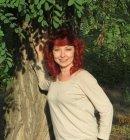Електричні конвекторні обігрівачі Dantex