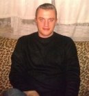 Електричні конвектори від компанії Noirot