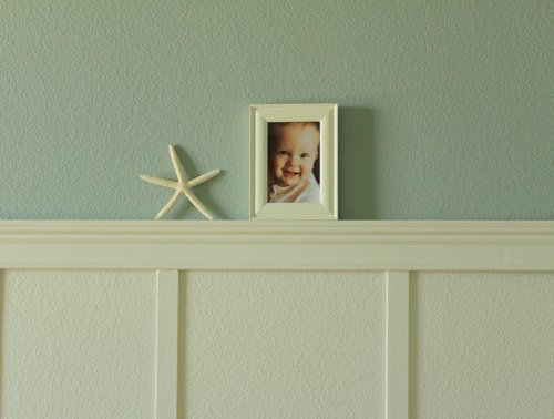 Панелі для ванної, важливі нюанси вибору даного матеріалу