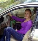 Водяні конвектори від торгової марки Ізотерм