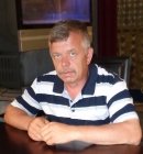 Електричні конвектори від компанії Noirot