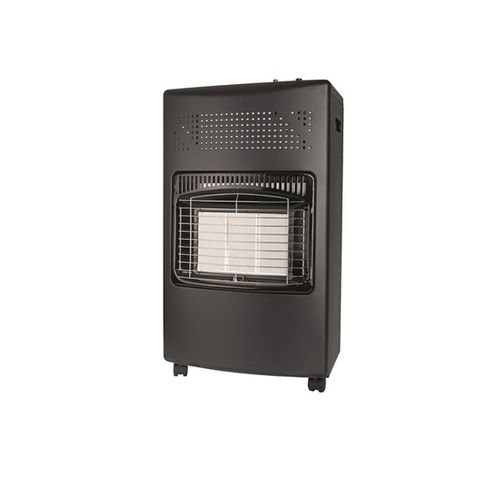 Каміни в Обі: каталог, електричні моделі