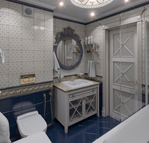 Безпрограшна класика