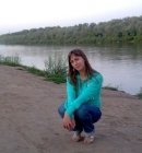 Надійні електричні конвектори від компанії Електролюкс