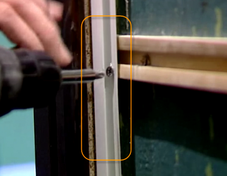 Панелі у ванній своїми руками покроково, рекомендації фахівців