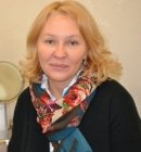Основні види електричних конвекторів опалення