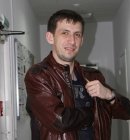 Основні види електричних конвекторів опалення