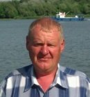 Електричні конвекторні обігрівачі Ensto