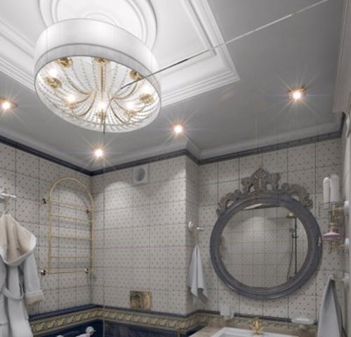 Безпрограшна класика