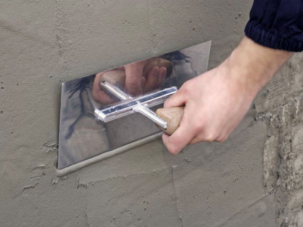 Панелі у ванній своїми руками покроково, рекомендації фахівців