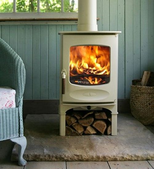 Піч буржуйка для дачі: чавунна тривалого горіння дровяна, як встановити своїми руками Піч буржуйка для дачі: чавунна тривалого горіння дровяна, як встановити своїми руками