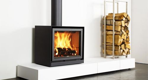 Газові печі для дачі опалювальні з балоном для дачі