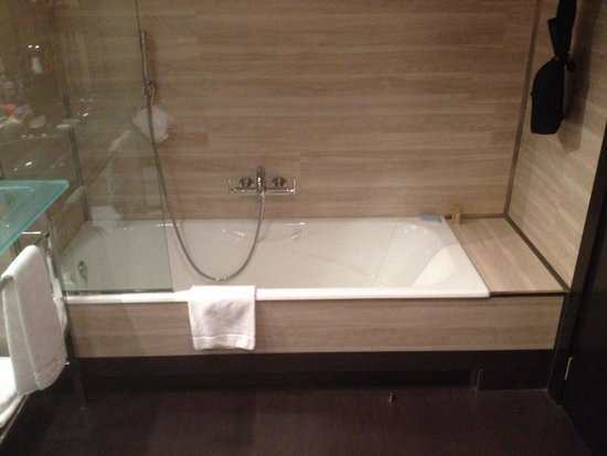 Панелі для ванної, важливі нюанси вибору даного матеріалу