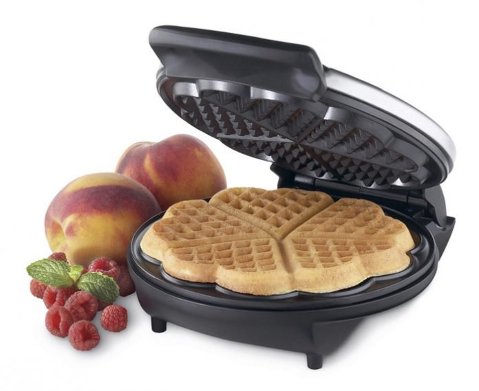Яку вафельницю купити: як краще вибрати + відгуки та відео