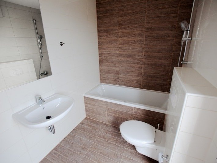 Панелі для ванної, важливі нюанси вибору даного матеріалу