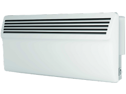 Надійні електричні конвектори від компанії Електролюкс