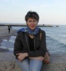 Конвектори водяного опалення Licon