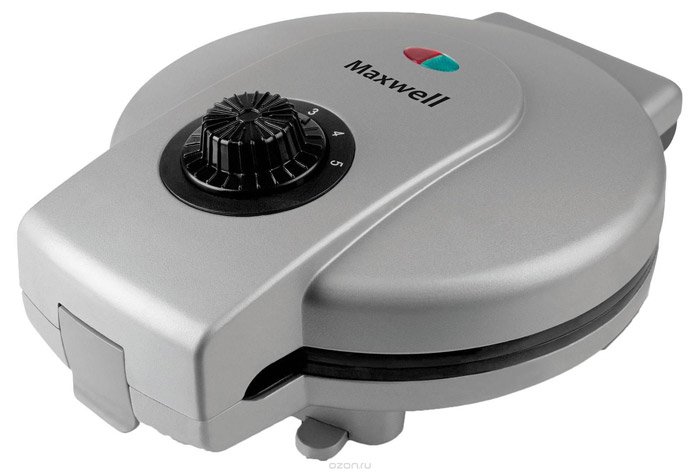 Яку вафельницю купити: як краще вибрати + відгуки та відео