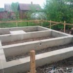 Будуємо гараж з сендвіч панелей Будуємо гараж з сендвіч панелей