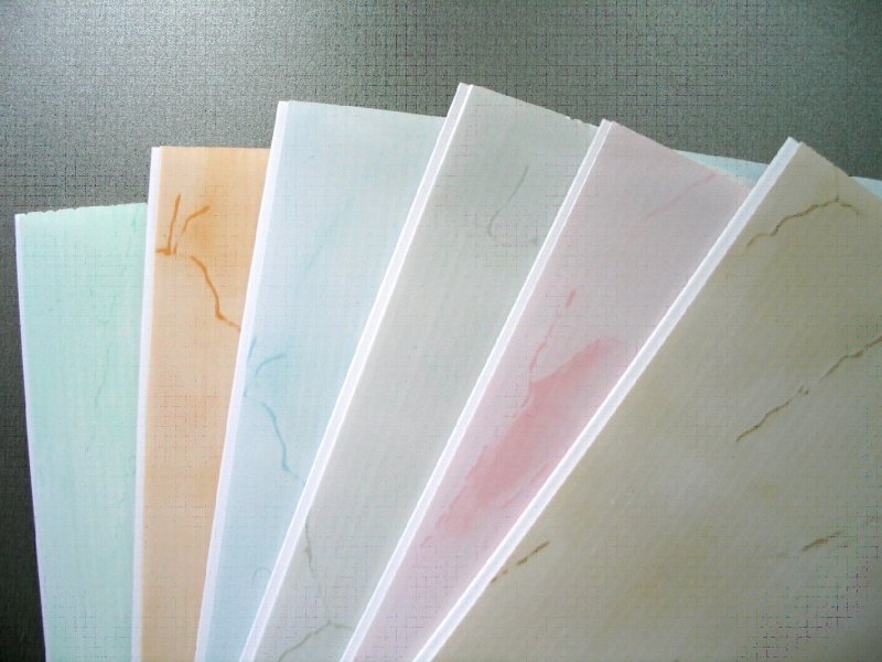 Панелі для ванної, важливі нюанси вибору даного матеріалу