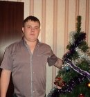 Електричні конвекторні обігрівачі Thermor