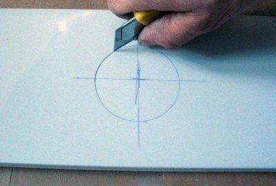 Алюмінієвий рейкова стеля якими володіє особливостями