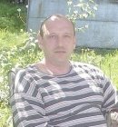 Конвекторні обігрівачі КСК 20 вітчизняного виробництва Конвекторні обігрівачі КСК 20 вітчизняного виробництва